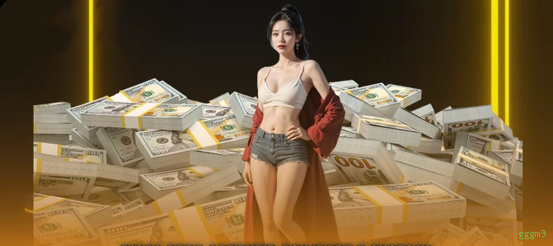 Big Bass Estratégias