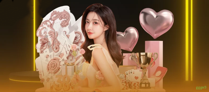 Gates of Olympus gggm9