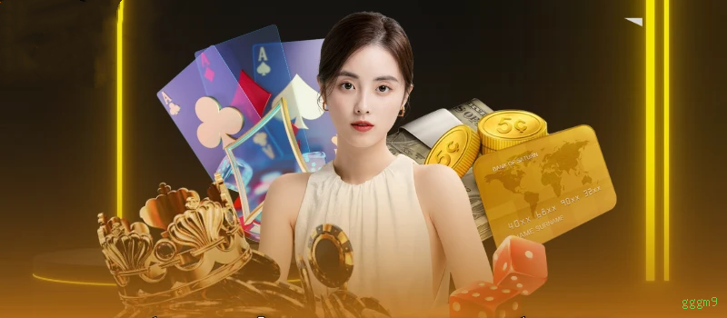 Estratégia Blackjack gggm9