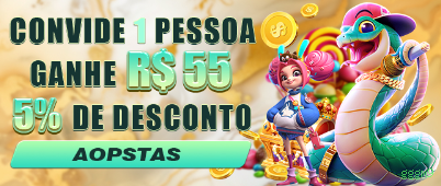 Promoções gggm9
