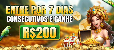 Slots Online gggm9